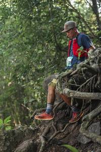 BIB: 
                            <button type="button" onclick="openModal(28071475)" class="btn btn-primary btn-sm float-right btn-popup" data-toggle="modal" data-target=".modal-high-quality">
                        <i class="fas fa-shopping-cart"></i> Add to Cart
                    </button>
                                            <button type="button" onclick="isThisMe(28071475, true)" class="btn btn-success btn-sm float-right btn-popup btn-isme hidden" data-toggle="tooltip" data-placement="bottom" title="นี่คือรูปของคุณใช่ไหม คลิกที่นี่เพื่อเอาเข้าอัลบั้ม">
                        <i class="fas fa-plus"></i> Add to album
                    </button>
                    <button type="button" onclick="isThisMe(28071475, false)" class="btn btn-warning btn-sm float-right btn-popup btn-isnotme hidden">
                        <i class="fas fa-ban"></i> Remove from album
                    </button>